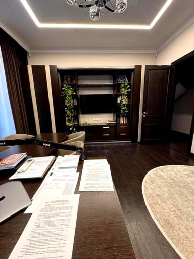 Комерційна нерухомість за адресою вул. Золотоустівська (площа 100 м²) - Atlanta.ua - фото 29