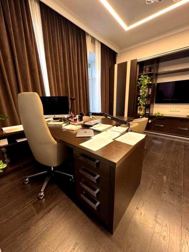 Комерційна нерухомість за адресою вул. Золотоустівська (площа 100 м²) - Atlanta.ua - фото 23