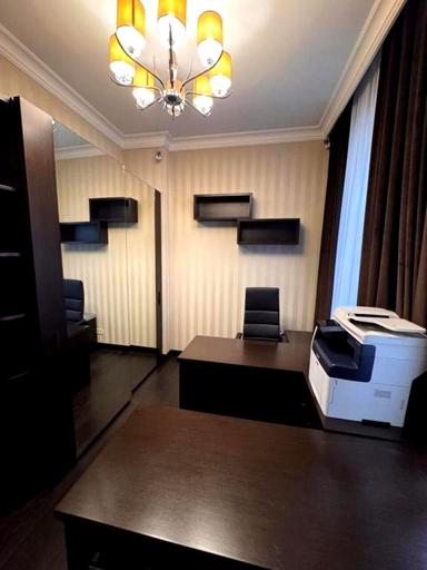 Комерційна нерухомість за адресою вул. Золотоустівська (площа 100 м²) - Atlanta.ua - фото 28