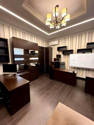 Комерційна нерухомість за адресою вул. Золотоустівська (площа 100 м²) - Atlanta.ua - фото 26