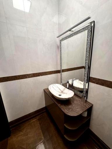 Комерційна нерухомість за адресою вул. Золотоустівська (площа 100 м²) - Atlanta.ua - фото 43