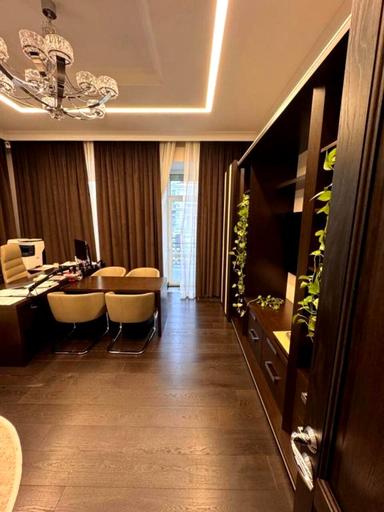 Комерційна нерухомість за адресою вул. Золотоустівська (площа 100 м²) - Atlanta.ua - фото 35