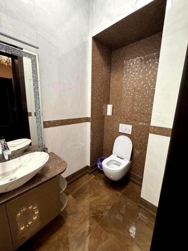 Комерційна нерухомість за адресою вул. Золотоустівська (площа 100 м²) - Atlanta.ua - фото 44