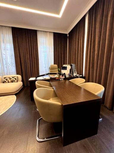 Комерційна нерухомість за адресою вул. Золотоустівська (площа 100 м²) - Atlanta.ua - фото 25