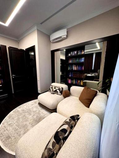 Комерційна нерухомість за адресою вул. Золотоустівська (площа 100 м²) - Atlanta.ua - фото 34