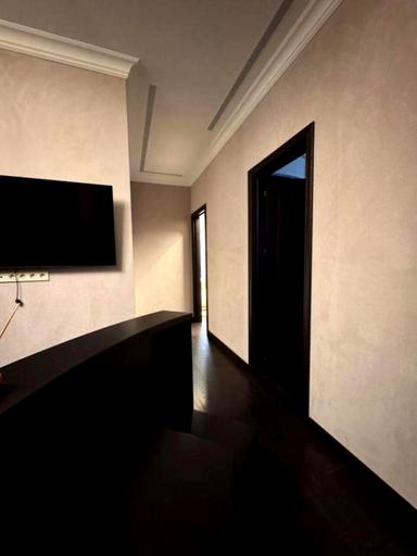 Комерційна нерухомість за адресою вул. Золотоустівська (площа 100 м²) - Atlanta.ua - фото 36