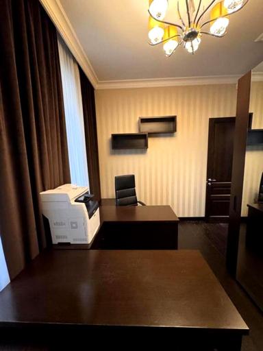 Комерційна нерухомість за адресою вул. Золотоустівська (площа 100 м²) - Atlanta.ua - фото 37