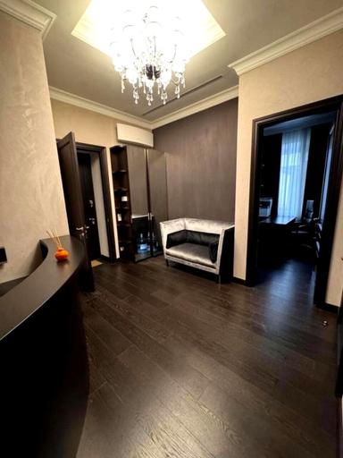 Комерційна нерухомість за адресою вул. Золотоустівська (площа 100 м²) - Atlanta.ua - фото 39