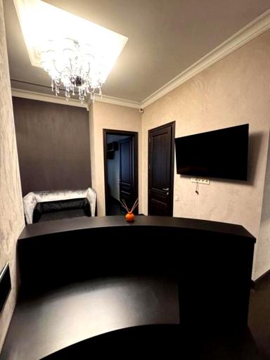 Комерційна нерухомість за адресою вул. Золотоустівська (площа 100 м²) - Atlanta.ua - фото 40