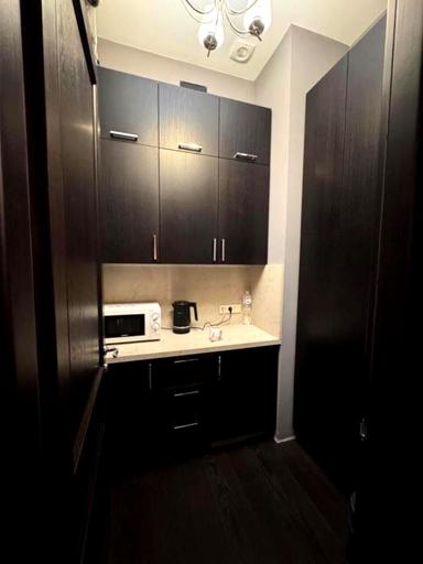 Комерційна нерухомість за адресою вул. Золотоустівська (площа 100 м²) - Atlanta.ua - фото 42