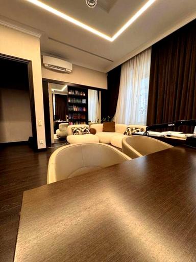 Комерційна нерухомість за адресою вул. Золотоустівська (площа 100 м²) - Atlanta.ua - фото 33