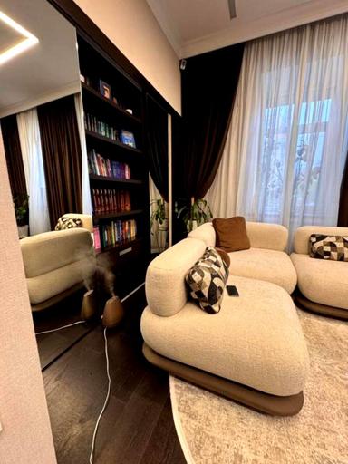 Комерційна нерухомість за адресою вул. Золотоустівська (площа 100 м²) - Atlanta.ua - фото 41