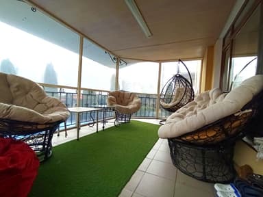 4+-rooms apartment apartment by the address st. Ul Borispolskaya (area 431 m²) - Atlanta.ua - фото 42