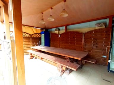 4+-rooms apartment apartment by the address st. Ul Borispolskaya (area 431 m²) - Atlanta.ua - фото 45