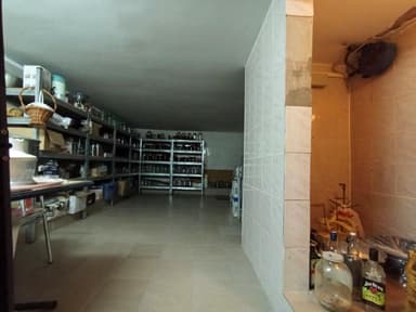 4+-rooms apartment apartment by the address st. Ul Borispolskaya (area 431 m²) - Atlanta.ua - фото 49