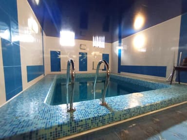 4+-rooms apartment apartment by the address st. Ul Borispolskaya (area 431 m²) - Atlanta.ua - фото 50