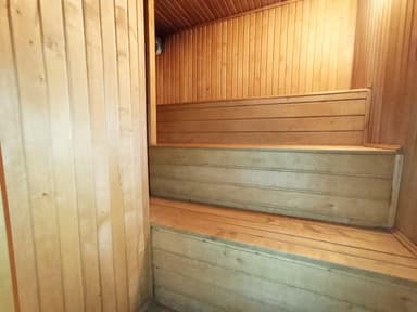 4+-rooms apartment apartment by the address st. Ul Borispolskaya (area 431 m²) - Atlanta.ua - фото 51