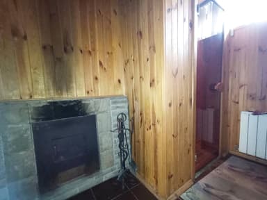 4+-rooms apartment apartment by the address st. Ul Borispolskaya (area 431 m²) - Atlanta.ua - фото 52