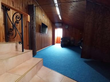 4+-rooms apartment apartment by the address st. Ul Borispolskaya (area 431 m²) - Atlanta.ua - фото 53