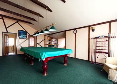 4+-rooms apartment apartment by the address st. Ul Borispolskaya (area 431 m²) - Atlanta.ua - фото 54