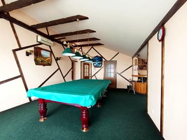 4+-rooms apartment apartment by the address st. Ul Borispolskaya (area 431 m²) - Atlanta.ua - фото 55