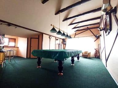 4+-rooms apartment apartment by the address st. Ul Borispolskaya (area 431 m²) - Atlanta.ua - фото 56