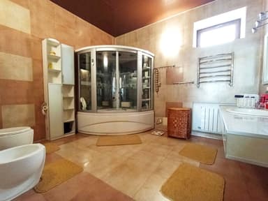 4+-rooms apartment apartment by the address st. Ul Borispolskaya (area 431 m²) - Atlanta.ua - фото 59