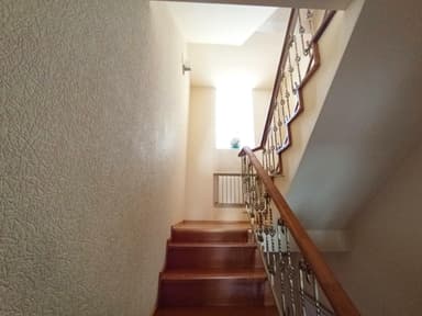 4+-rooms apartment apartment by the address st. Ul Borispolskaya (area 431 m²) - Atlanta.ua - фото 62