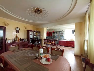 4+-rooms apartment apartment by the address st. Ul Borispolskaya (area 431 m²) - Atlanta.ua - фото 61