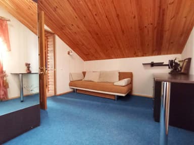 4+-rooms apartment apartment by the address st. Ul Borispolskaya (area 431 m²) - Atlanta.ua - фото 65