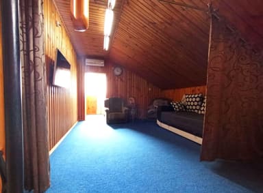 4+-rooms apartment apartment by the address st. Ul Borispolskaya (area 431 m²) - Atlanta.ua - фото 66