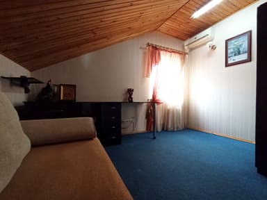 4+-rooms apartment apartment by the address st. Ul Borispolskaya (area 431 m²) - Atlanta.ua - фото 67