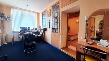 4+-rooms apartment apartment by the address st. Ul Borispolskaya (area 431 m²) - Atlanta.ua - фото 68