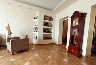 4+-rooms apartment apartment by the address st. Ul Borispolskaya (area 431 m²) - Atlanta.ua - фото 69