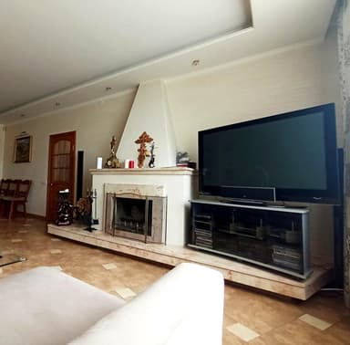 4+-rooms apartment apartment by the address st. Ul Borispolskaya (area 431 m²) - Atlanta.ua - фото 70