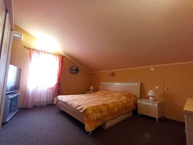 4+-rooms apartment apartment by the address st. Ul Borispolskaya (area 431 m²) - Atlanta.ua - фото 71