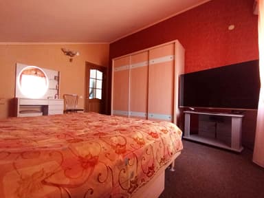 4+-rooms apartment apartment by the address st. Ul Borispolskaya (area 431 m²) - Atlanta.ua - фото 73