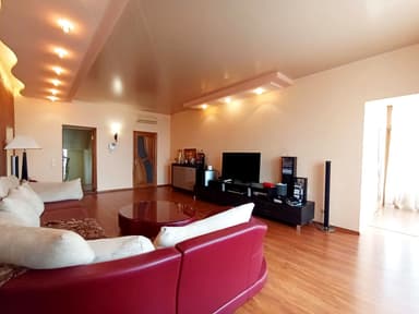 4+-rooms apartment apartment by the address st. Ul Borispolskaya (area 431 m²) - Atlanta.ua - фото 74