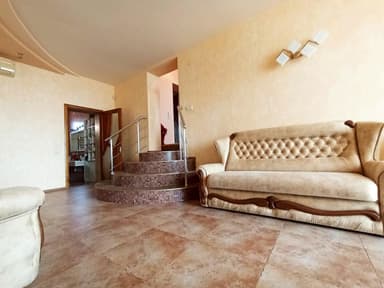 4+-rooms apartment apartment by the address st. Ul Borispolskaya (area 431 m²) - Atlanta.ua - фото 75