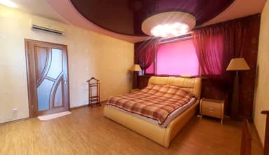 4+-rooms apartment apartment by the address st. Ul Borispolskaya (area 431 m²) - Atlanta.ua - фото 76