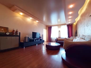 4+-rooms apartment apartment by the address st. Ul Borispolskaya (area 431 m²) - Atlanta.ua - фото 77