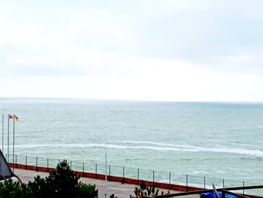 4+-rooms apartment apartment by the address st. Ul Borispolskaya (area 431 m²) - Atlanta.ua - фото 78