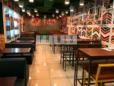 Коммерческая недвижимость по адресу ул. Златоустовская (площадь 126 м²) - Atlanta.ua - фото 10