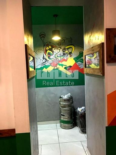 Коммерческая недвижимость по адресу ул. Златоустовская (площадь 126 м²) - Atlanta.ua - фото 11