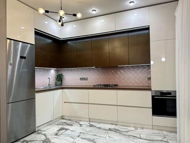 3-кімнатна квартира за адресою вул. Генерала Гандзюка (площа 220 м²) - Atlanta.ua - фото 24