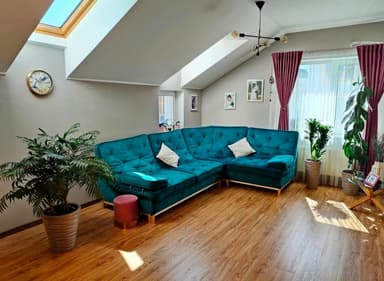 3-кімнатна квартира за адресою вул. Генерала Гандзюка (площа 220 м²) - Atlanta.ua - фото 26