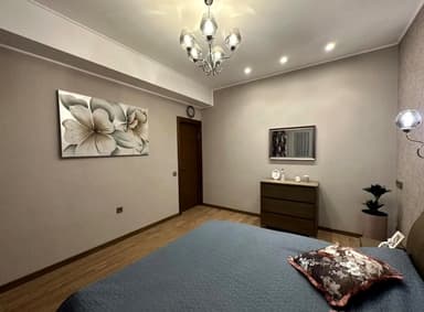 3-кімнатна квартира за адресою вул. Генерала Гандзюка (площа 220 м²) - Atlanta.ua - фото 30