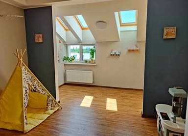 3-кімнатна квартира за адресою вул. Генерала Гандзюка (площа 220 м²) - Atlanta.ua - фото 31