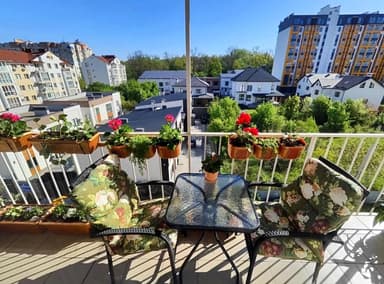 3-кімнатна квартира за адресою вул. Генерала Гандзюка (площа 220 м²) - Atlanta.ua - фото 28