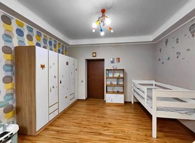 3-кімнатна квартира за адресою вул. Генерала Гандзюка (площа 220 м²) - Atlanta.ua - фото 33